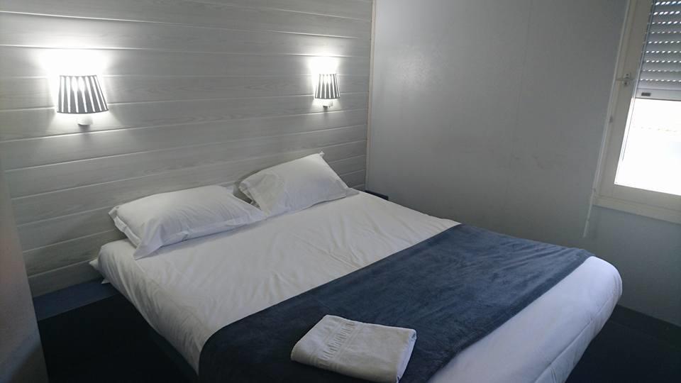 Fasthotel Bourg En Bresse 维里埃特 外观 照片
