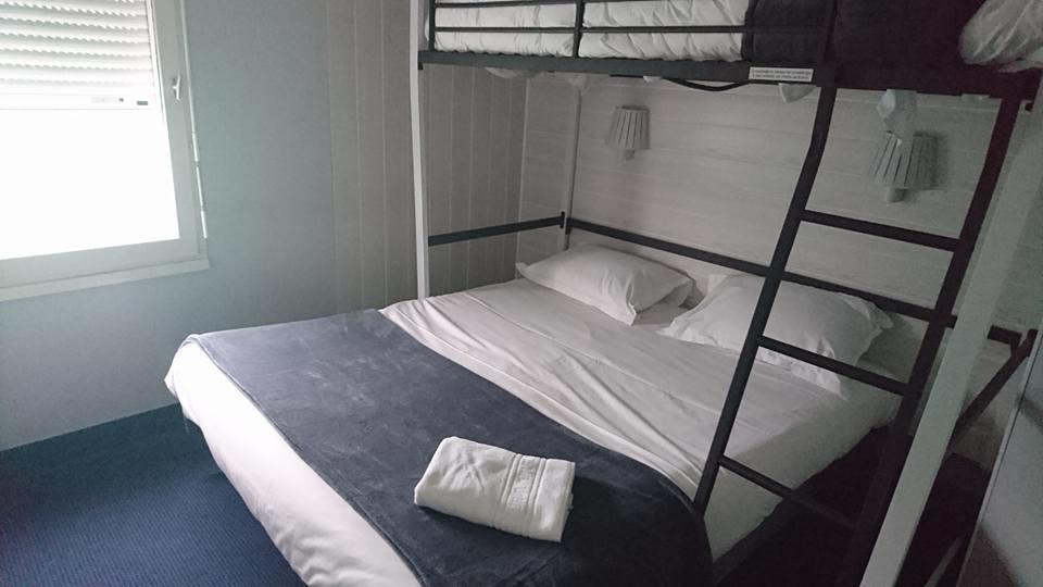 Fasthotel Bourg En Bresse 维里埃特 外观 照片